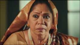 Jagriti Ek Nayi Subah - 9th October 2024